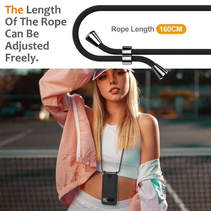 EDA007189104C_6.jpg@a360b36540bfef5296fdbd64370bcf48