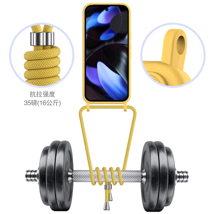 EDA007189104D_2.jpg@a391a57b9c42af497c75f6e60a4ca1fb