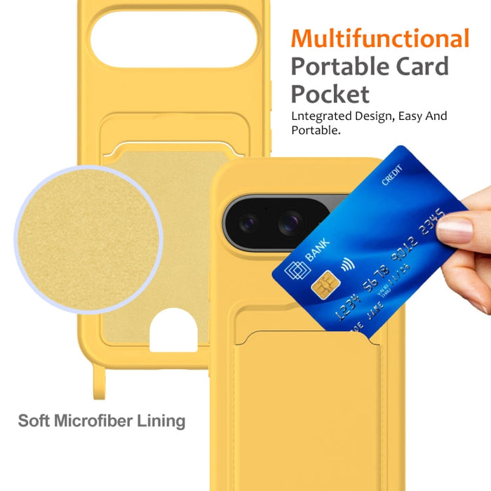 EDA007189104D_3.jpg@1866be53bdbd1d519fae9411af8ed23f