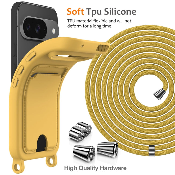 EDA007189104D_5.jpg@c82f4fffe7a83e91abbf9acb0a948bf0