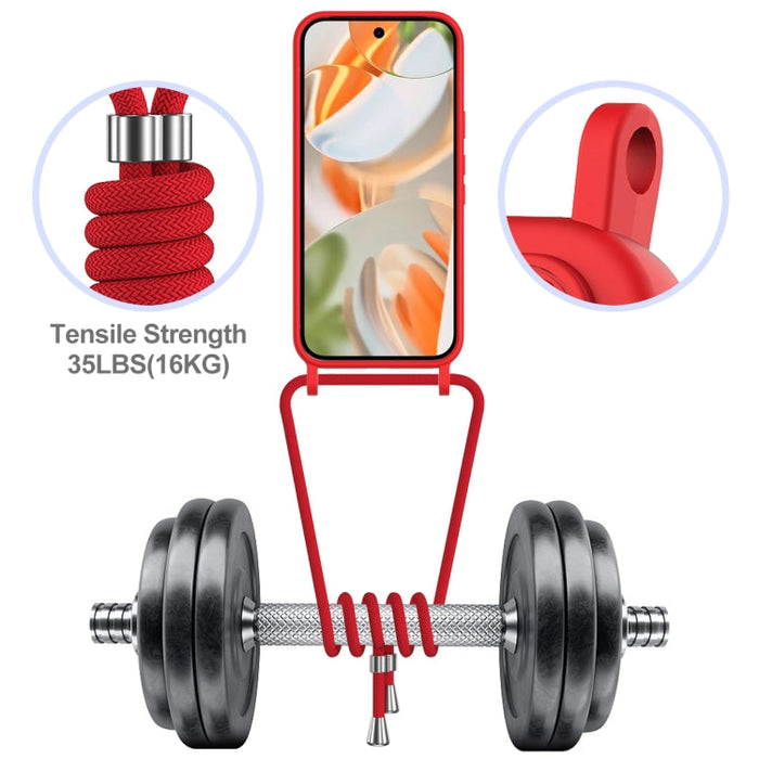 EDA007189105A_2.jpg@c2baf0d52b8149fb72f521fb7e8d75b5