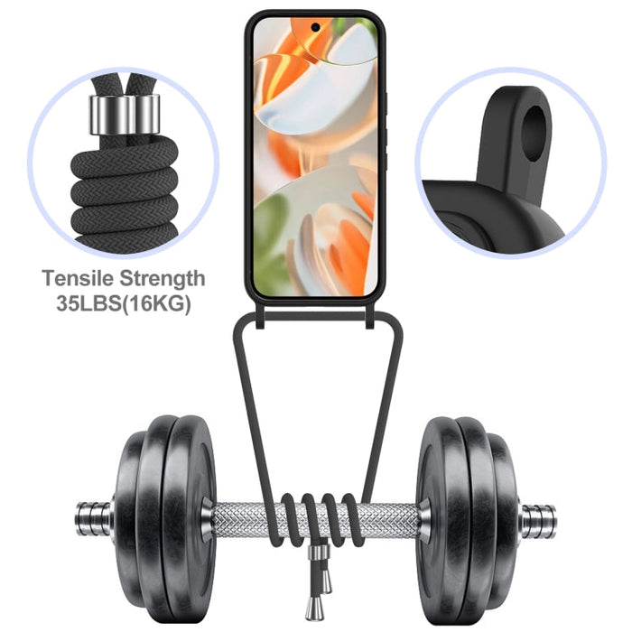 EDA007189105C_2.jpg@260496ba5dff318b64940e1f84210cae