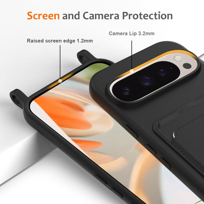 EDA007189105C_4.jpg@b77db486ffda911c3c313c2ce3c09e68