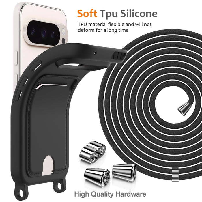 EDA007189105C_5.jpg@0882efbe3d19642006f6c612c2cf986c