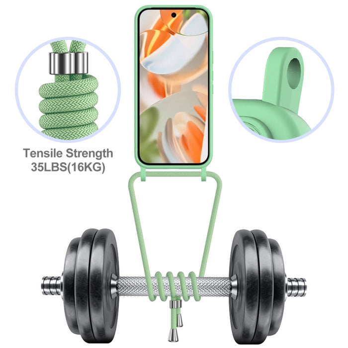 EDA007189106B_2.jpg@5a861a42d1f43238e93d4b95a3698780