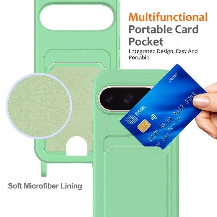 EDA007189106B_3.jpg@5bc4c2cb0031feb431e7d08b01c20ea0