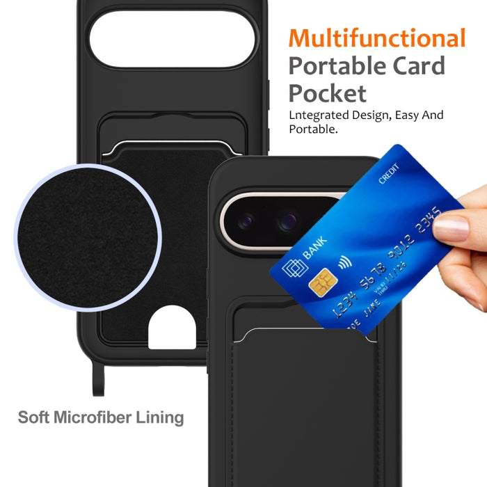 EDA007189106C_3.jpg@759f15ae9900dd14d14ab48366c979e1