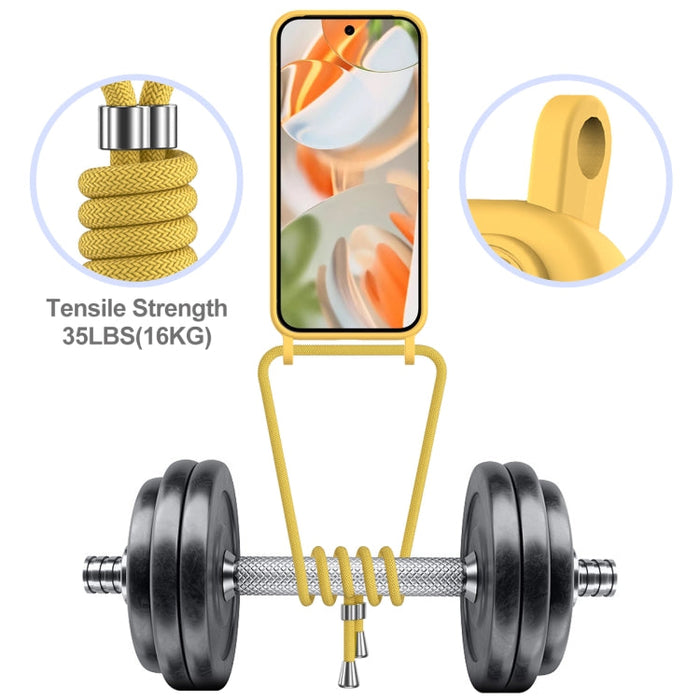 EDA007189106D_2.jpg@d54e154052da415eaa75249f22013cb4