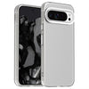 Slim Shockproof Magnetic Phone Case