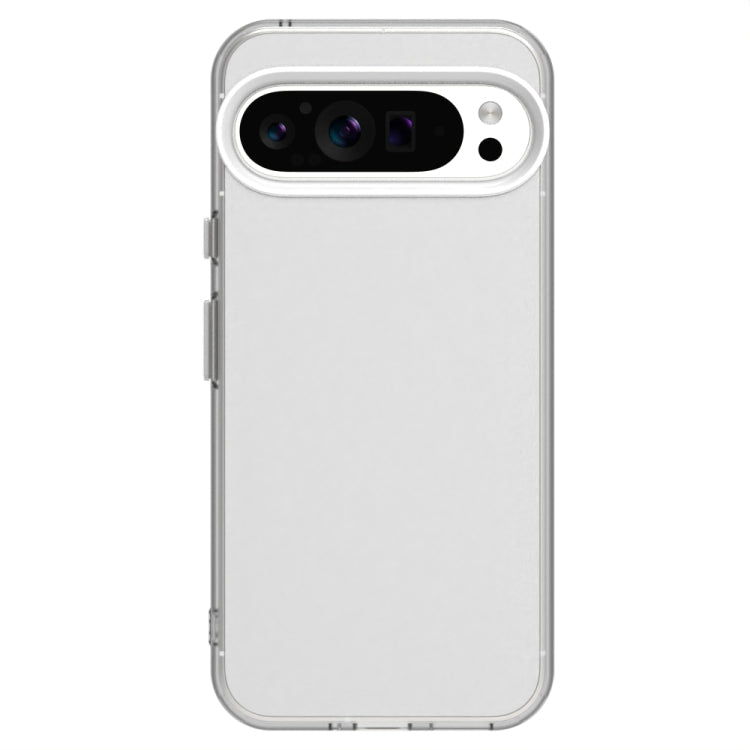 Google Pixel 9 Pro XL Slim Shockproof Magnetic Phone Case
