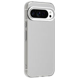 Google Pixel 11 Pro XL Slim Shockproof Magnetic Phone Case
