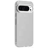 Google Pixel 9 Pro XL Slim Shockproof Magnetic Phone Case