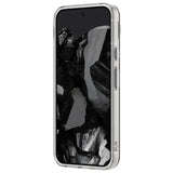 Google Pixel 10 Pro XL Slim Shockproof Magnetic Phone Case