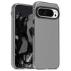 Slim Shockproof Magnetic Phone Case