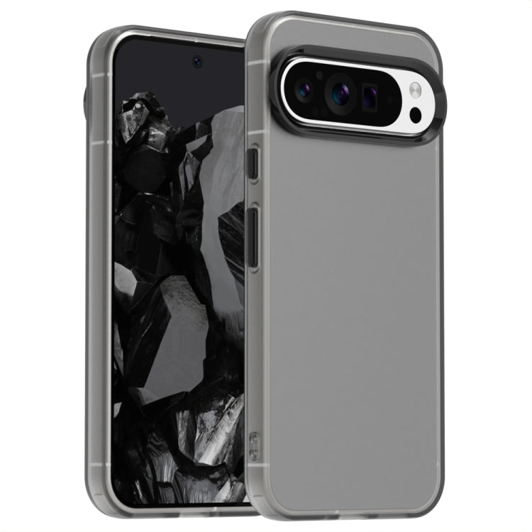 Google Pixel 9 Pro XL Slim Shockproof Magnetic Phone Case
