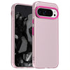 Slim Shockproof Magnetic Phone Case