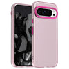 Slim Shockproof Magnetic Phone Case