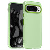 Slim Shockproof Magnetic Phone Case