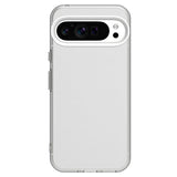 Google Pixel 9 Pro Slim Shockproof Magnetic Phone Case