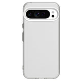 Google Pixel 11 Pro Slim Shockproof Magnetic Phone Case