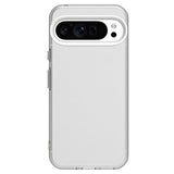 Google Pixel 9 Slim Shockproof Magnetic Phone Case