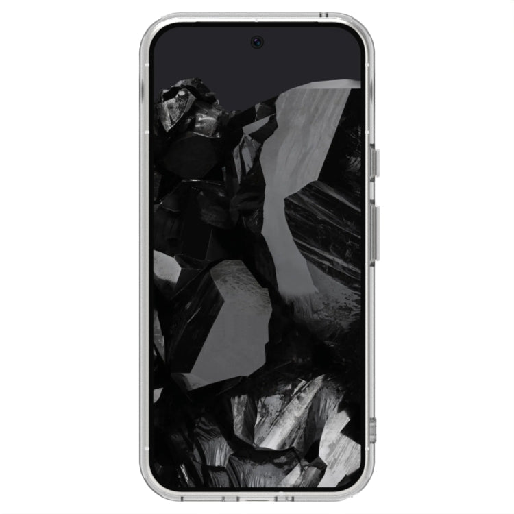 Google Pixel 9 Slim Shockproof Magnetic Phone Case
