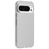 Google Pixel 10 Slim Shockproof Magnetic Phone Case