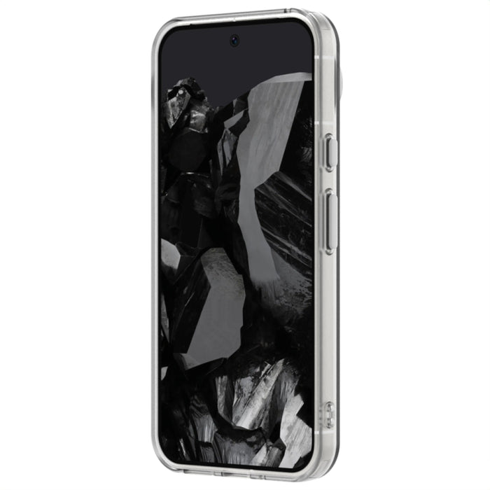 EDA007191502A_4.jpg@e4a01d635447e1280c36ad2a7feb236f