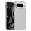 Slim Shockproof Magnetic Phone Case
