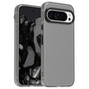 Slim Shockproof Magnetic Phone Case