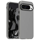 Google Pixel 10 Pro Slim Shockproof Magnetic Phone Case