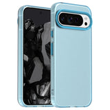 Google Pixel 10 Pro Slim Shockproof Magnetic Phone Case
