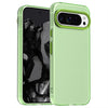 Slim Shockproof Magnetic Phone Case