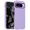 Slim Shockproof Magnetic Phone Case