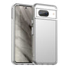 Slim Shockproof Magnetic Phone Case
