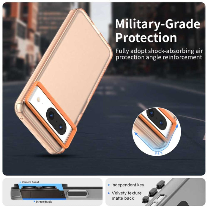 EDA007191503B_1.jpg@ad47a8ee24d9ca4b36c366b18a0661f3