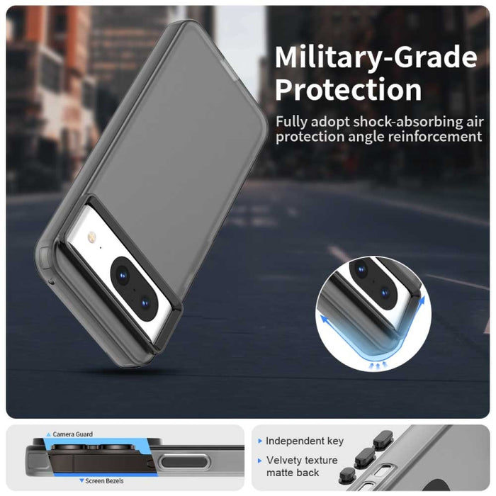 EDA007191503C_1.jpg@0909e5741f028caa773b0d4ce8a5d8f2