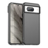 Slim Shockproof Magnetic Phone Case