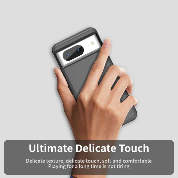 EDA007191503C_4.jpg@618e4990ed7b732e0c650bfa0b497351