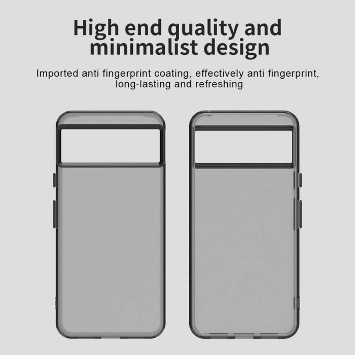 EDA007191503C_5.jpg@28b78b6ec1c46c6d0b1fed93ca008fda