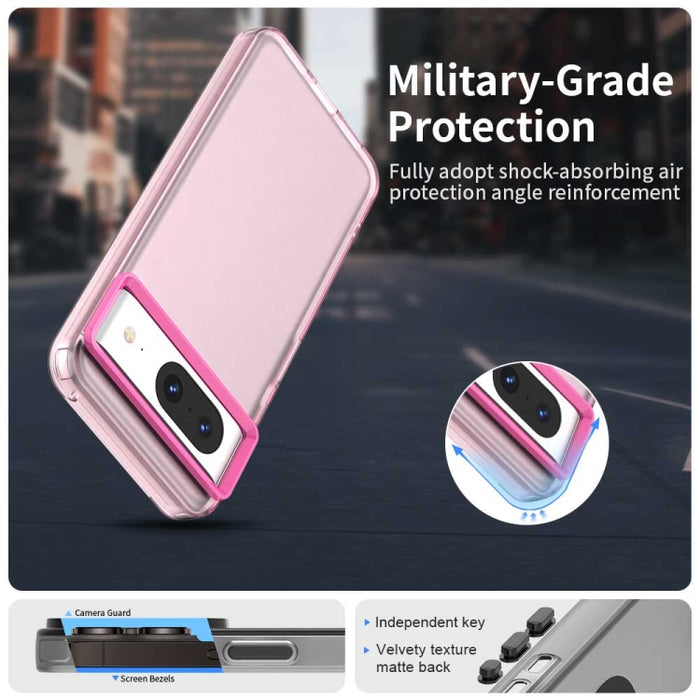 EDA007191503D_1.jpg@63aab3010be01b016e2fb110471e093d