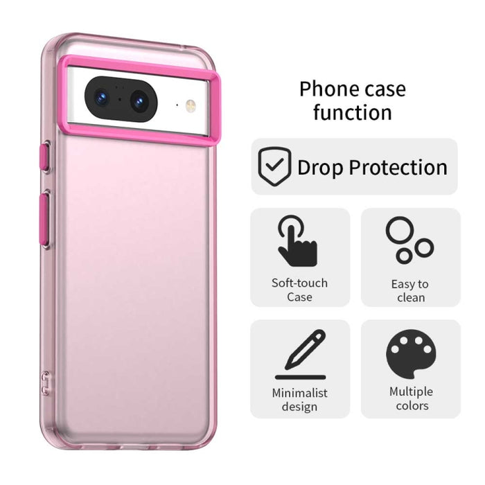 EDA007191503D_3.jpg@0d4c6df955c46932f627ecc8adebb5f9