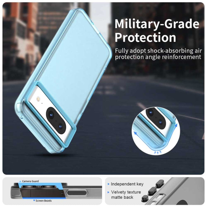 EDA007191503E_1.jpg@c329bf39f167192b8d81d5a62dfe0768