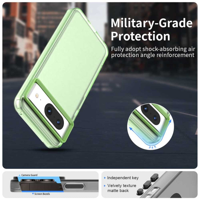 EDA007191503F_1.jpg@89d916728cb7c633c474ae2de4787859