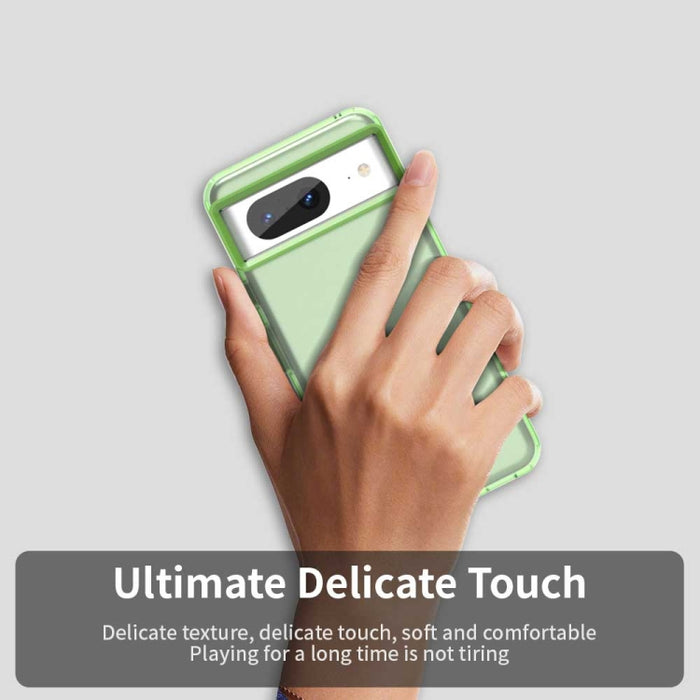 EDA007191503F_4.jpg@aebf34db78fb7b3f4cb53dad2094d398