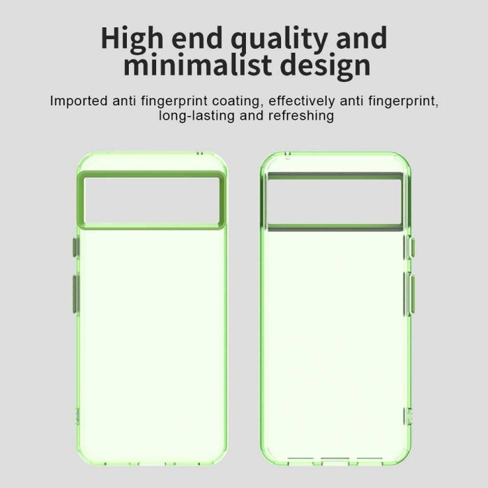 EDA007191503F_5.jpg@376559238023deeca70d2ce934f509e8