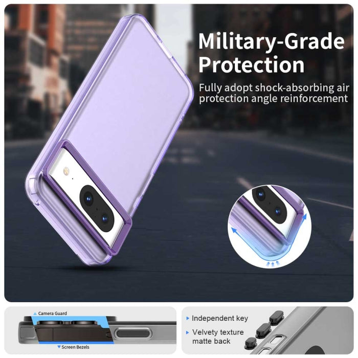 EDA007191503G_1.jpg@88f0a8b78ceaf64b8bdbfffb04f549c9