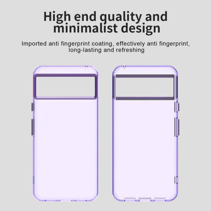 EDA007191503G_5.jpg@8f76492f9a124e5361e2e1caa8296e3e