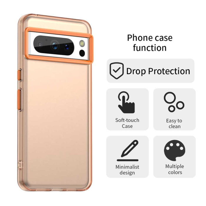 EDA007191504B_3.jpg@a20fbb4f8015421e30b4660010c73505