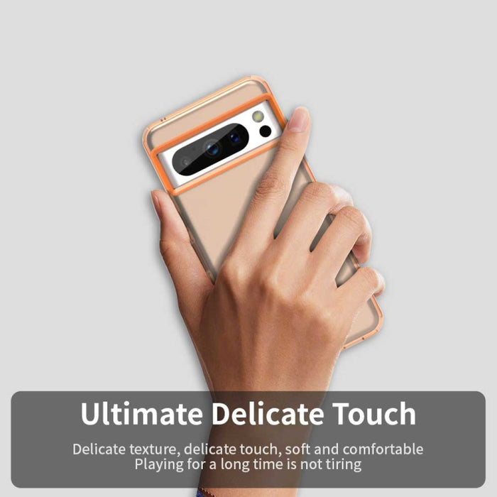 EDA007191504B_4.jpg@539e6ea2d28f5a9baf588aa4f1be5524